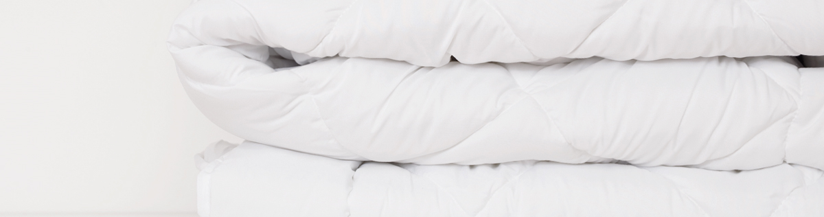 duvet inners